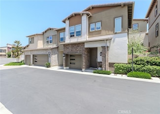 168 Denali, Lake Forest, CA 92630