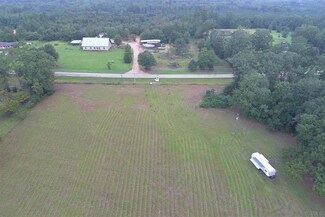 8306 County Road 7, Repton, AL 36475