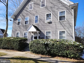 301 Buffalo Ave, Egg Harbor City, NJ 08215
