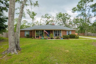 2700 Clayton Dr, Valdosta, GA 31602