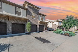 2485 Rolling Hills Dr, Covington, KY 41017