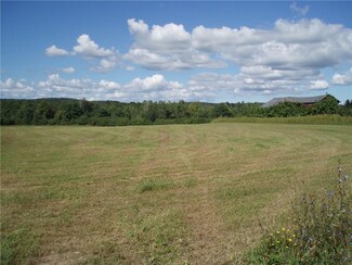 00 East Rd, Cazenovia, NY 13035