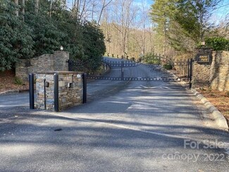 707 Streamside Dr Unit 46, Arden, NC 28704