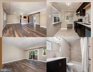 1805 Snow Meadow Ln Unit 144, Baltimore, MD 21209