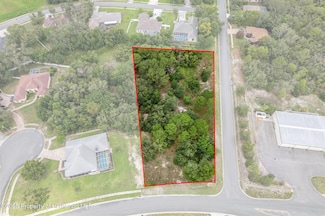 00 Winding Oaks Blvd, Shady Hills, FL 34667