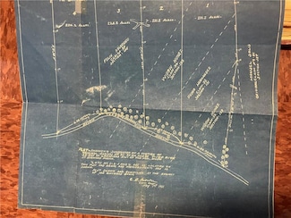 Lot 4 None, Saint Bernard, LA 70085