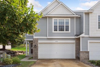 4943 Bluff Heights Trail SE, Prior Lake, MN 55372