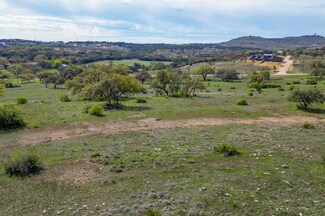 Lot 13 Stanton Rd Unit 13, Johnson City, TX 78636
