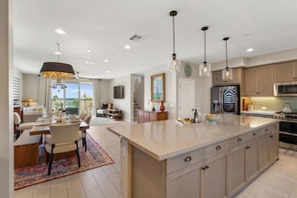 6132 Colt Place Unit 101, Carlsbad, CA 92009