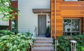 12481 Osprey Ln Unit 1, Playa Vista, CA 90094