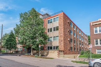 1901 Emerson Ave S Unit 303, Minneapolis, MN 55403