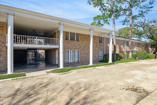 4040 San Felipe St Unit 246, Houston, TX 77027