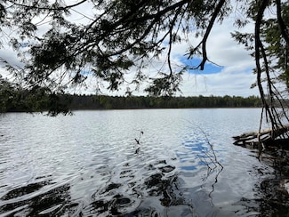 Lot 69 Campground Rd, Searsport, ME 04974