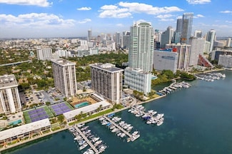 1865 Brickell Ave Unit A1005, Miami, FL 33129