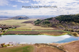 Lot 15 Dike Rd, Soda Springs, ID 83276