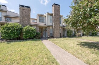 415 Josephine St, Dallas, TX 75246