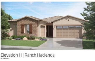 4044 W Mcneil St, Phoenix, AZ 85339