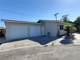 4934 Southall Ln, Bell, CA 90201