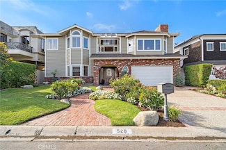 520 Kings Rd, Newport Beach, CA 92663