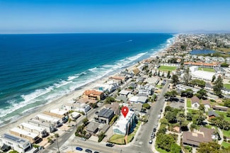 2685 Garfield St, Carlsbad, CA 92008