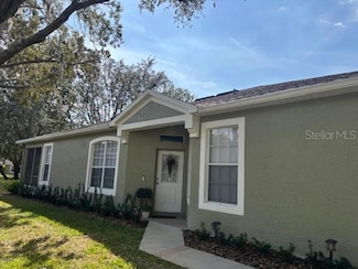 8623 Snowy Owl Way, Tampa, FL 33647
