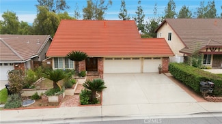 6 Sage Canyon Rd, Pomona, CA 91766