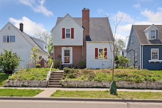 1270 Bayard Ave, Saint Paul, MN 55116