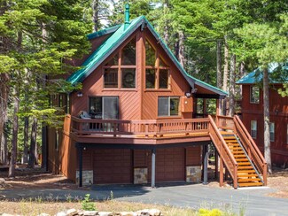 14569 Tyrol Rd, Truckee, CA 96161