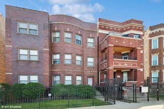 1521 E 65th St, Chicago, IL 60637