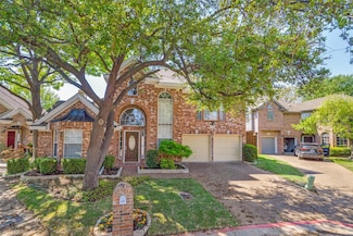 14584 Longfellow Ct, Addison, TX 75001