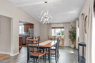 22 Parkview Rd, Everett, MA 02149