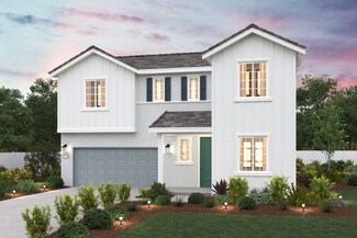 Plan 5, Manteca, CA 95337