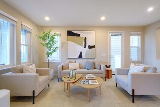 1687 Salamoni Ct, San Jose, CA 95133