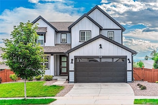 638 W 175th Ave, Broomfield, CO 80023