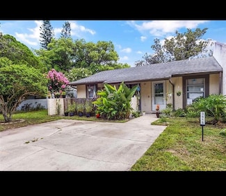 3015 Casselwood St, Winter Park, FL 32792