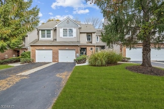 26 Kent Dr Unit C0145, Roseland, NJ 07068