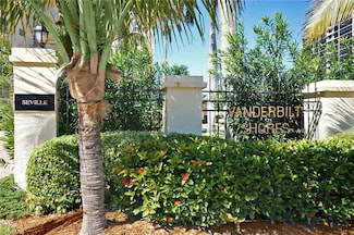 10701 Gulf Shore Dr Unit 1102, Naples, FL 34108