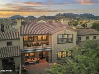 20750 N 87th St Unit 1098, Scottsdale, AZ 85255