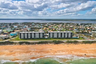 3110 Ocean Shore Blvd Unit 1130, Ormond Beach, FL 32176