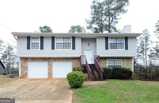 3674 Riverchase Terrace, Decatur, GA 30034