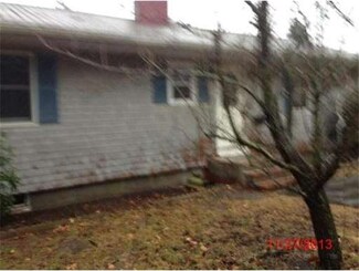 307 Main St, Acushnet, MA 02743