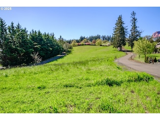 40743 Us Hwy 288, Sweethome, OR 97386