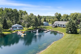 W271 Wisconsin 23, Ripon, WI 54971