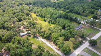 10644 Pathfinder Trail, Lakeland, FL 33809