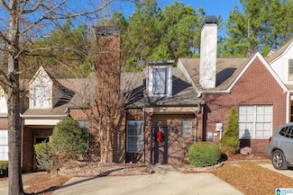 2212 Ridgemont Dr, Birmingham, AL 35244