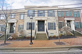 7929 Remington Rd, Cincinnati, OH 45242