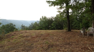 442 Valley View Cir, Wilder, TN 38589
