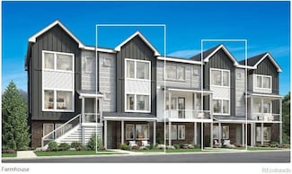 701 Saddle Dr, Erie, CO 80516