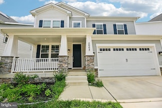 2668 Orchard Oriole Way, Odenton, MD 21113