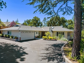 1265 Whispering Pines Dr, Scotts Valley, CA 95066